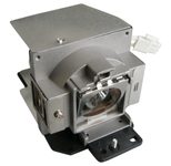 Beamerlampe für ACER (ersetzt: EC.K1300.001)