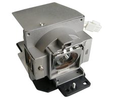 Beamerlampe für ACER (ersetzt: EC.K1300.001)