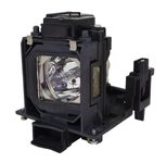 Beamerlampe für CANON (ersetzt: LV-LP36, 5806B001)