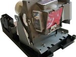 Beamerlampe für BENQ (ersetzt: 5J.J0W05.001)