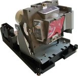 Beamerlampe für BENQ (ersetzt: 5J.J0W05.001)