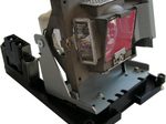 Beamerlampe für BENQ (ersetzt: 5J.Y1B05.001)
