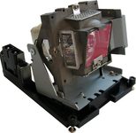 Beamerlampe für BENQ (ersetzt: 5J.Y1B05.001)