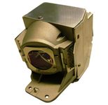 Beamerlampe für BENQ (ersetzt: 5J.J9E05.001)