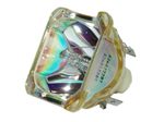 Beamerlampe (nur Leuchtmittel) für SANYO (ersetzt: POA-LMP103, 610-331-6345, ET-SLMP103)