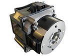 Beamerlampe für EPSON (ersetzt: ELPLP93, V13H010L93)