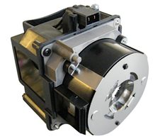 Beamerlampe für EPSON (ersetzt: ELPLP93, V13H010L93)