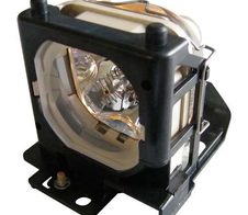 Beamerlampe für HITACHI (ersetzt: DT00671)