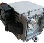 Beamerlampe für DREAMVISION (ersetzt: LAMPDR)