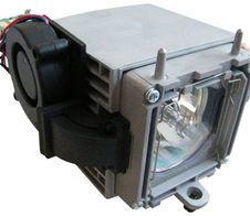 Beamerlampe für BOXLIGHT (ersetzt: CD850M-930)