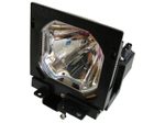 Beamerlampe für CHRISTIE (ersetzt: 03-900471-01P)