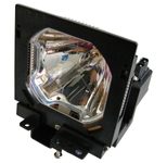 Beamerlampe für CHRISTIE (ersetzt: 03-900471-01P)