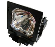 Beamerlampe für PROXIMA (ersetzt: SP-LAMP-004)