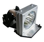 Acer EC.J0601.001 Beamerlampe Originalmodul