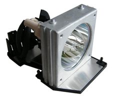 Beamerlampe für ACER (ersetzt: EC.J0601.001)