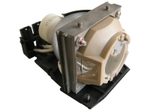 Beamerlampe für ACER (ersetzt: EC.J0301.001)