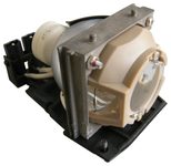 Beamerlampe für ACER (ersetzt: EC.J0301.001)