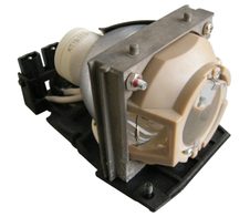 Beamerlampe für ACER (ersetzt: EC.J0301.001)