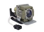 Beamerlampe für BENQ (ersetzt: 5J.08001.001)
