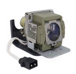 Beamerlampe für BENQ (ersetzt: 5J.08001.001)