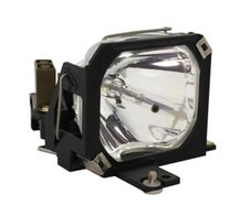 Beamerlampe für BOXLIGHT (ersetzt: MP350M-930)