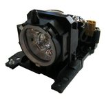 3M 78-6966-9917-2, 78-6969-9917-2 Beamerlampe Originalmodul