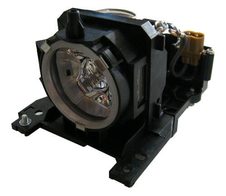 Beamerlampe für DUKANE (ersetzt: 456-8755H)