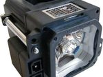 Beamerlampe für ANTHEM (ersetzt: BHL-5010-S)