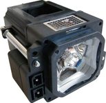Beamerlampe für ANTHEM (ersetzt: BHL-5010-S)