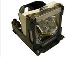 Beamerlampe für EIKI (ersetzt: 610 303 5826)