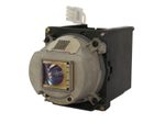 Beamerlampe für HP (ersetzt: L1695A)