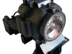 Beamerlampe für DUKANE (ersetzt: DT01001, CP-X10000LAMP)