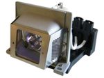 Beamerlampe für KINDERMANN (ersetzt: 8786)