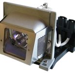 Beamerlampe für KINDERMANN (ersetzt: 8786)