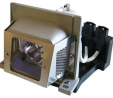 Beamerlampe für KINDERMANN (ersetzt: 8786)