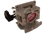 Beamerlampe für BenQ (ersetzt: 5J.J8K05.001)