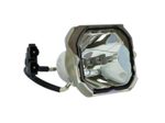 Beamerlampe (nur Leuchtmittel) für HITACHI (ersetzt: DT00331)