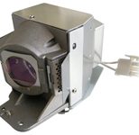 Acer MC.JPE11.00B, MC.JPE11.001 Beamerlampe Originalmodul