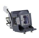 Viewsonic RLC-095 Beamerlampe Originalmodul