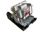 VIVITEK 5811116617-SU Beamerlampe Originalmodul