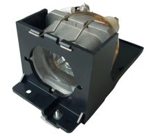 Beamerlampe für TOSHIBA (ersetzt: TLPLET1)