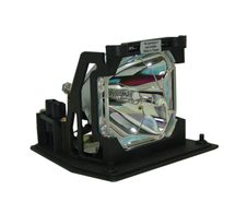 Beamerlampe für INFOCUS (ersetzt: SP-LAMP-031)