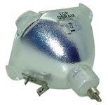 Beamerlampe (nur Leuchtmittel) für SIM2 (ersetzt: Z930100323)