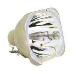 Beamerlampe (nur Leuchtmittel) für ACER (ersetzt: MC.JMB11.001, MC.JMB11.008)