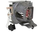 Beamerlampe für OPTOMA (ersetzt: SP.7FM01GC01, BL-FU245A)