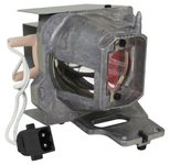 Beamerlampe für ACER (ersetzt: UC.JRN11.001 MC.JRN11.002, MC.JRN11.001)