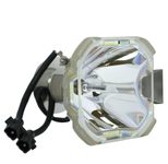 Beamerlampe (nur Leuchtmittel) für SHARP (ersetzt: AN-K20LP)