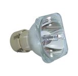Beamerlampe (nur Leuchtmittel) für PHILIPS (ersetzt: SCREENEO 2.0 LAMP)