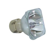 Beamerlampe (nur Leuchtmittel) für SMART BOARD (ersetzt: 1026952)