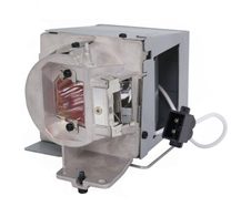 Acer MC.JMB11.001, MC.JMB11.008 Beamerlampe Originalmodul